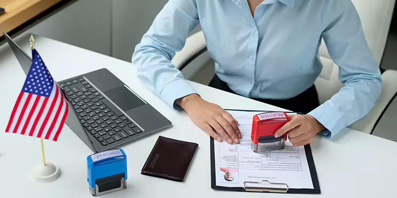 Why Hire Our E2 Visa Attorney Team for Tajikistan