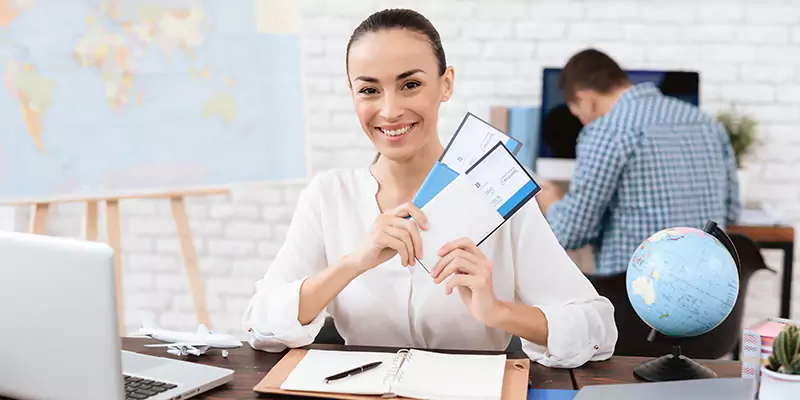 Why Choose Us for Your E2 Visa Needs in Tajikistan?