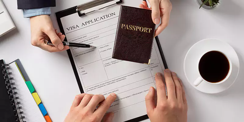 Benefits of Our EB‑5 Source of Funds Documentation Services in Tajikistan