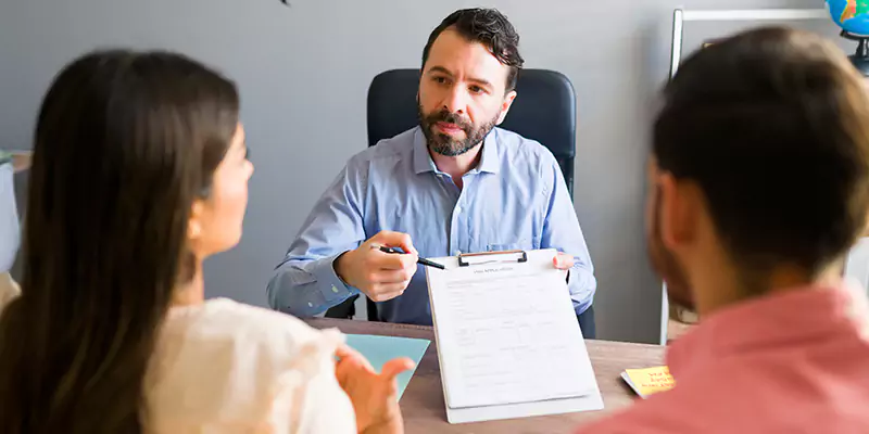 Why Choose Us as Your L1 Visa Lawyer in Tajikistan