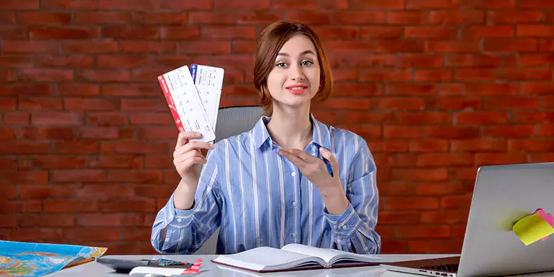 Why Choose Our P1 Visa Experts for Tajikistan?