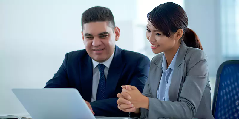 Why Partner with the Best TN Visa Consultants for Canadian Applicants for Tajikistan?